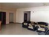 Panjagutta 4 BHK Apartment-flats for Sale